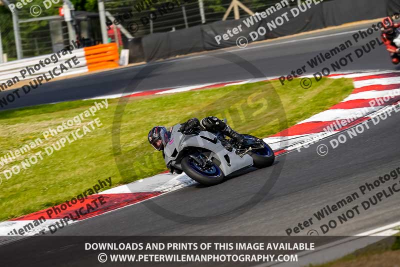 brands hatch photographs;brands no limits trackday;cadwell trackday photographs;enduro digital images;event digital images;eventdigitalimages;no limits trackdays;peter wileman photography;racing digital images;trackday digital images;trackday photos